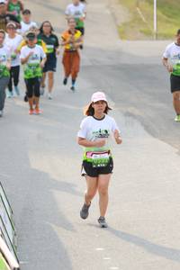 BIB: 
                            <button type="button" onclick="openModal(3550259)" class="btn btn-primary btn-sm float-right btn-popup" data-toggle="modal" data-target=".modal-high-quality">
                        <i class="fas fa-shopping-cart"></i> Add to Cart
                    </button>
                                            <button type="button" onclick="isThisMe(3550259, true)" class="btn btn-success btn-sm float-right btn-popup btn-isme hidden" data-toggle="tooltip" data-placement="bottom" title="นี่คือรูปของคุณใช่ไหม คลิกที่นี่เพื่อเอาเข้าอัลบั้ม">
                        <i class="fas fa-plus"></i> Add to album
                    </button>
                    <button type="button" onclick="isThisMe(3550259, false)" class="btn btn-warning btn-sm float-right btn-popup btn-isnotme hidden">
                        <i class="fas fa-ban"></i> Remove from album
                    </button>